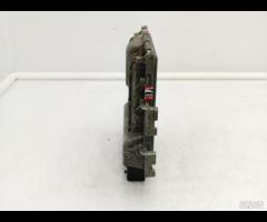 CENTRALINA MOTORE ECU YS23DDTT 2.3D 140Kw NISSAN N - 9