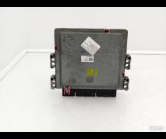 CENTRALINA MOTORE ECU YS23DDTT 2.3D 140Kw NISSAN N - 10