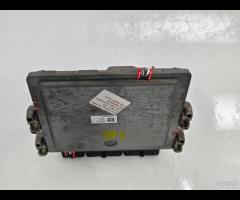 CENTRALINA MOTORE ECU YS23DDTT 2.3D 140Kw NISSAN N - 12