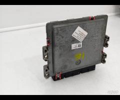 CENTRALINA MOTORE ECU YS23DDTT 2.3D 140Kw NISSAN N - 13