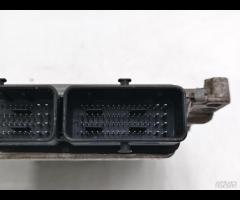 CENTRALINA MOTORE ECU YS23DDTT 2.3D 140Kw NISSAN N - 20