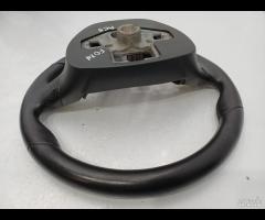 VOLANTE  MULTIFUNZIONE STERZO IN PELLE FORD FOCUS - 22