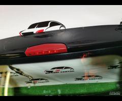 PORTELLONE POSTERIORE OPEL CORSA D 2006-2010 3 POR - 5