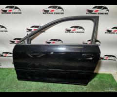 PORTA PORTIERA ANTERIORE SINISTRA AUDI A3 8P 2003-