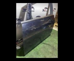 PORTA PORTIERA ANTERIORE SX OPEL ASTRA J 2009-2015 - 2