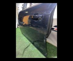 PORTA PORTIERA ANTERIORE SX OPEL ASTRA J 2009-2015 - 3