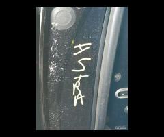 PORTA PORTIERA ANTERIORE SX OPEL ASTRA J 2009-2015 - 5