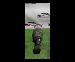 AMORTIZATORE POSTERIORE DX SX RANGE ROVER SPORT 20 - 2