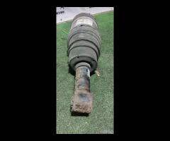 AMORTIZATORE POSTERIORE DX SX RANGE ROVER SPORT 20 - 4