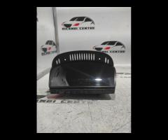 DISPLAY MULTIFUNZIONALE BMW E90 65829151979 658291