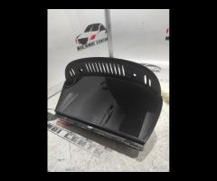 DISPLAY MULTIFUNZIONALE BMW E90 65829151979 658291
