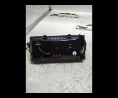 DISPLAY MULTIFUNZIONALE BMW E90 65829151979 658291 - 7
