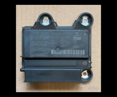 CENTRALINA AIRBAG FIAT NEW PANDA 312 2012/2025