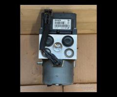 CENTRALINA POMPA ABS FIAT SEICENTO 600 BOSCH