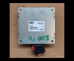 CENTRALINA BLUE & ME FIAT 500 50520764 - 1