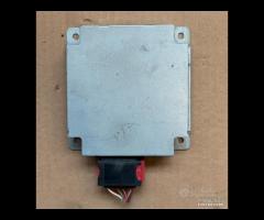 CENTRALINA BLUE & ME FIAT 500 50520764 - 2