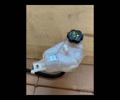 Vaschetta liquido o Acqua Alfa Romeo Stelvio