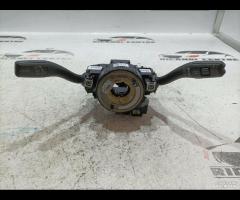 DEVIOLUCI CON CONTATTO SPIRALATO AUDI A3 SPORTBACK - 1