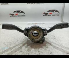 DEVIOLUCI CON CONTATTO SPIRALATO AUDI A3 SPORTBACK - 2