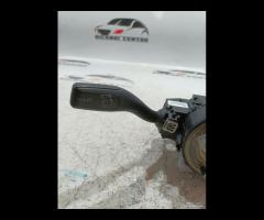 DEVIOLUCI CON CONTATTO SPIRALATO AUDI A3 SPORTBACK - 3