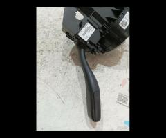 DEVIOLUCI CON CONTATTO SPIRALATO AUDI A3 SPORTBACK - 6