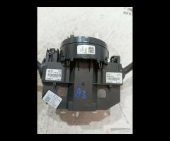 DEVIOLUCI CON CONTATTO SPIRALATO AUDI A3 SPORTBACK - 7