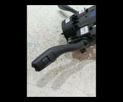 DEVIOLUCI CON CONTATTO SPIRALATO AUDI A3 SPORTBACK - 9