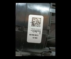 DEVIOLUCI CON CONTATTO SPIRALATO AUDI A3 SPORTBACK - 12