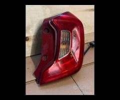 STOP FANALINO POSTERIORE DESTRO DX KIA PICANTO