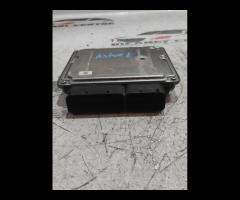 CENTRALINA MOTORE OPEL ASTRA J 55583654 0281018454 - 7