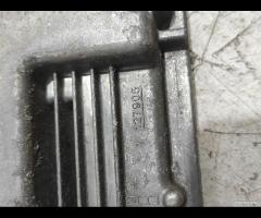 CENTRALINA MOTORE OPEL ASTRA J 55583654 0281018454 - 11