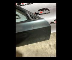 PORTA ANTERIORE DESTRA BMW E90 \\ E90 LCI 2005-201
