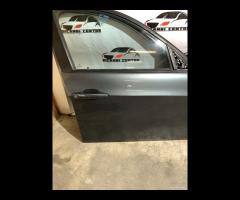 PORTA ANTERIORE DESTRA BMW E90 \\ E90 LCI 2005-201