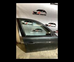 PORTA ANTERIORE DESTRA BMW E90 \\ E90 LCI 2005-201 - 6