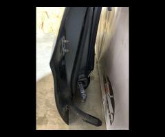 PORTA ANTERIORE DESTRA BMW E90 \\ E90 LCI 2005-201 - 7