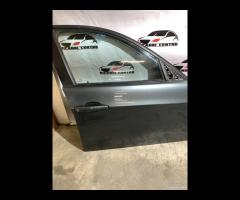 PORTA ANTERIORE DESTRA BMW E90 \\ E90 LCI 2005-201 - 9