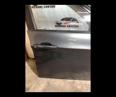 PORTA ANTERIORE DESTRA BMW E90 \\ E90 LCI 2005-201 - 12