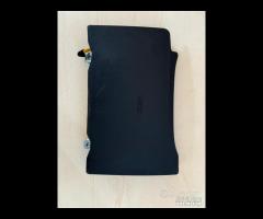 GINOCCHIERA AIRBAG FIAT 500 cinquecento 2016/2025