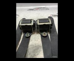 CINTURE DI SICUREZZA ANTERIORE DX/SX MINI COOPER R - 3