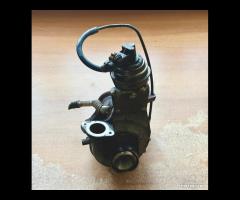 Turbo turbina FIAT BRAVO 1.6 120 CV 198A2000 - 1