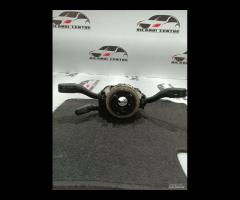 DEVIOLUCI CON CONTATTO SPIRALATO AUDI A6 4F0953549 - 1