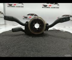 DEVIOLUCI CON CONTATTO SPIRALATO AUDI A6 4F0953549 - 3