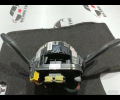 DEVIOLUCI CON CONTATTO SPIRALATO AUDI A6 4F0953549 - 8