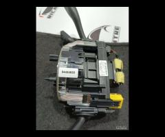 DEVIOLUCI CON CONTATTO SPIRALATO AUDI A6 4F0953549 - 10