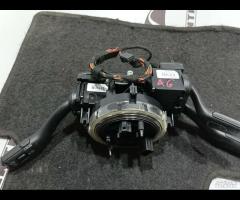 DEVIOLUCI CON CONTATTO SPIRALATO AUDI A6 4F0953549 - 11