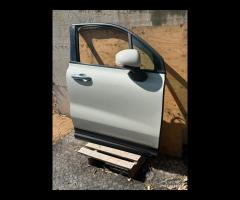 PORTA PORTIERA SPORTELLO FIAT 500X 2014/2025