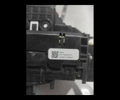 DEVIOLUCI CON CONTATTO SPIRALATO FORD FOCUS ZWAC30 - 7