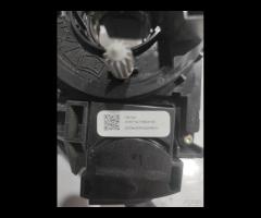 DEVIOLUCI CON CONTATTO SPIRALATO FORD FOCUS ZWAC30 - 9