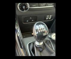 RICAMBI FORD ECOSPORT XUJH 2016-2022 - 6