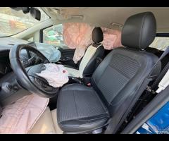 RICAMBI FORD ECOSPORT XUJH 2016-2022 - 7